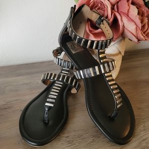 Dolce Vita Sandals